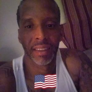 Meet your Posher, Jamel